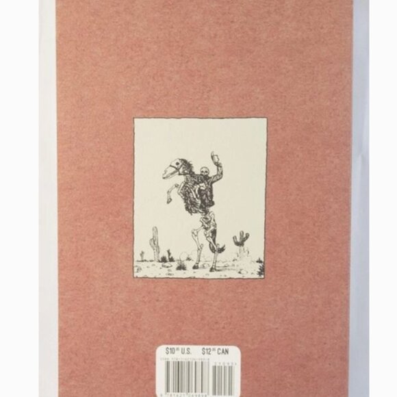 Hot Damn & Hell Yeah: Vegan Tex-Mex & Southern Eats - Picture 2 of 4